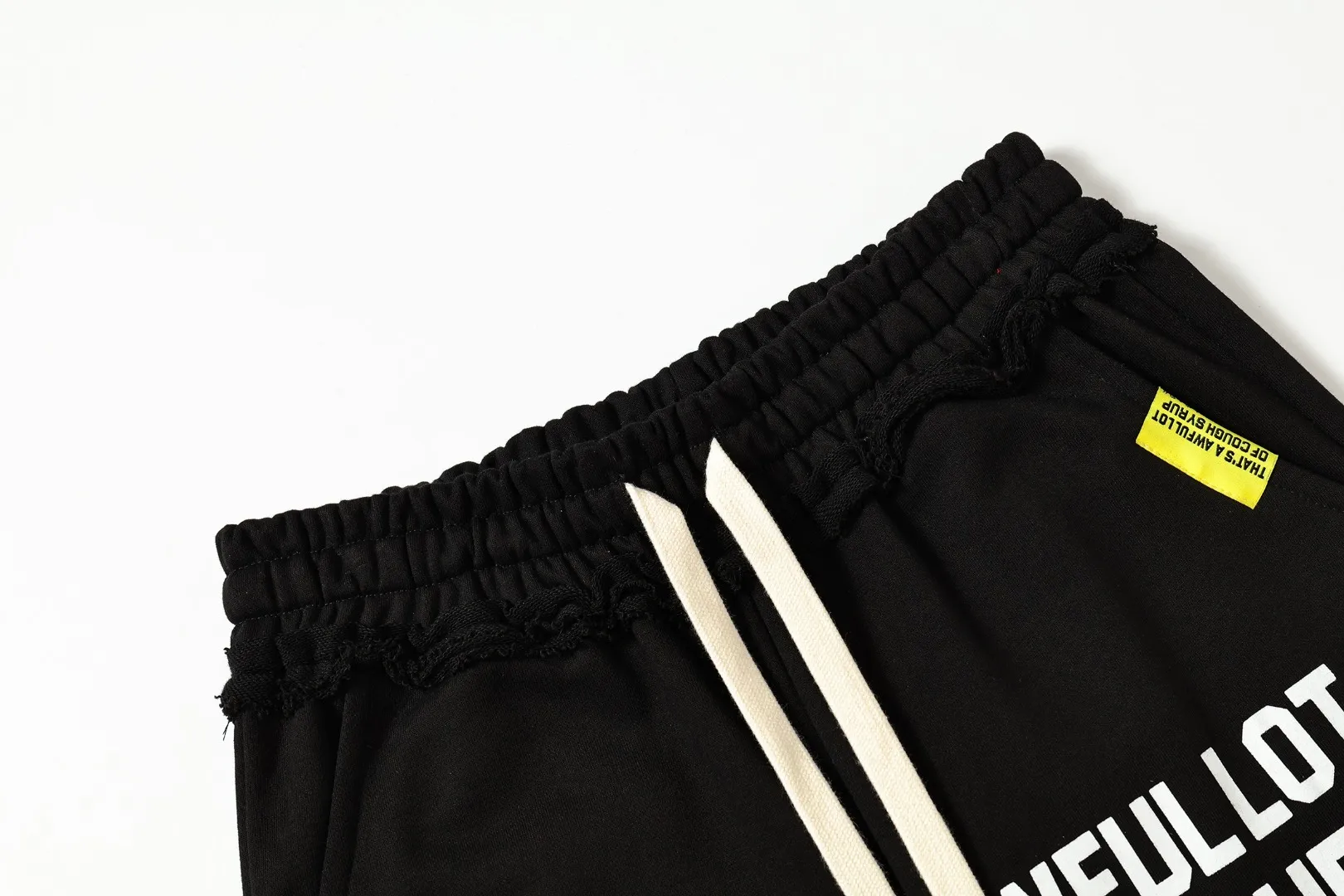 C #Black/ White THAT'S A AWFUL LOT OF COUGH SYRUP In Stock Same Style. （fabric): 100% Sizes（size）：S-M L X L （colour）： Black ：3312## Black White｜ ：（fabric）： 100% Sizes（size）：S-M-L-XL （couour）： Black 👉